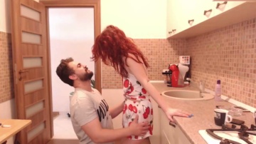 Aly_Alyce  03-03-2021